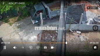 Cần ra đi 1 lô đất nền cực đẹp