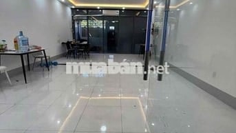 MBKD VỊ TRÍ QUÁ ĐẸP MẶT TIỀN THÍCH QUẢNG ĐỨC