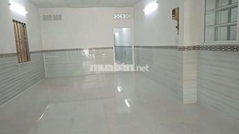 nhà mặt tiền nhánh kế bên trường trần quang cơ,vừa ở vừa kd, dạy ho