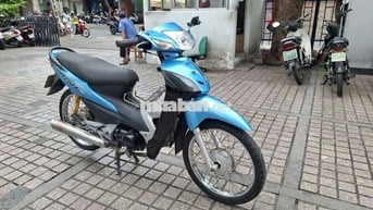 xe wqve hàn quốc