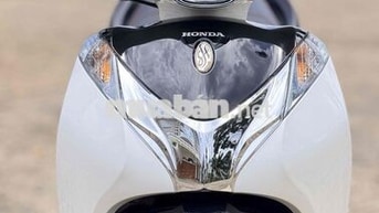 Honda SH Mode 2019 Trắng đen Tự động 14.000 km