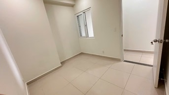 CẦN BÁN GẤP CĂN TOPZA GIÁ CÒN THƯƠNG LƯỢNG