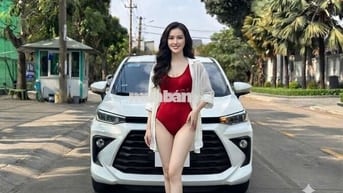 avanza bs95  bao nợ xấu. đưa ít. xe góp nối