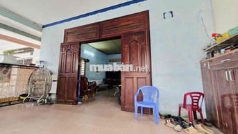 🏡GIẢM GẦN 1TY- CHỈ 4TY999- 100m2- LINH TRUNG- CÁCH PHẠM VĂN ĐỒNG 100m