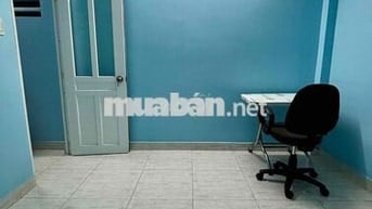Cho Bạn Nữ Thuê Phòng Gần Vòng Xoay Lê Đại Hành