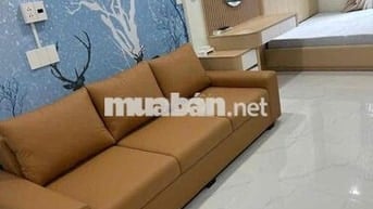 CHO THUÊ CHUNG CƯ PHÚ MỸ C2 FULL NỘI THẤT ĐẸP
