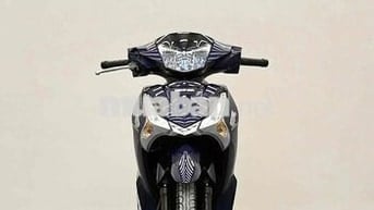 Honda Future 125fi 2024 Xanh 18000km