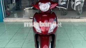 Sh Mode 2019 khoá smk bs72 góp 0đ trao đổi xe