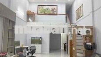 CHO THUÊ NHÀ NGUYÊN CĂN 3PN - 2WC NHÀ ĐẸP VIEW SÔNG HÀN