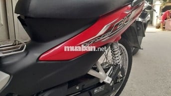 Wave 110 đk 2023 như mới