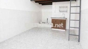 CHO THUÊ PHÒNG GÁC GIÁ RẺ GẦN KDC VĨNH LỘC KCN VĨNH LỘC CHỢ BÌNH THÀNH