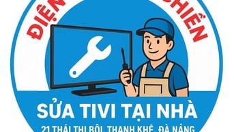 Trung tâm sửa chữa tivi tại nhà đà nẵng 