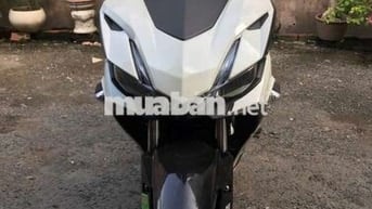 Nhà cần đổi xe khác nên cần bán Honda Winner X 🔥
