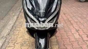 Honda PCX Đen 125 date 2019