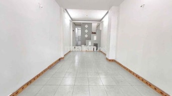 chính chủ cho thuê nhà mặt tiền Bùi Quang Là p12 GV 5pn 3wc 17tr