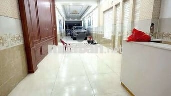 nhà mtkd đa ngành nghề sạch sẽ!4❌33+2 lầu đúc 4pn4wc 4 máy lạnh hlo2 