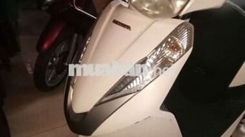 Honda Lead 135 hãng Honda 