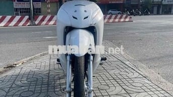 cần bán xe wa a hàn quốc