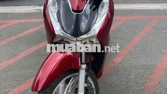 Honda SH 160i ABS 2024 Odo chuẩn 3000km, chính chủ