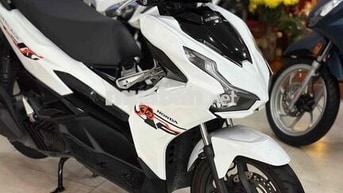 Honda Air Blade 125/4val-2023.BSTP.Giá tôt