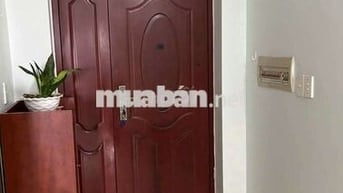 Bán căn hộ Nhất Lan 3, 50m2 giá 1 tỷ 950tr sổ hồng sẵn 