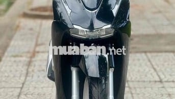 SH125 dk T6/2026 chạy 809km siêu lướt