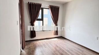 Bán căn hộ 2PN 2WC 70m tại Charm City chỉ 2.28 Tỷ, bao ra sổ