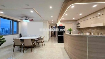NHÀ ĐẸP 2PN HƯNG PHÚC CHO THUÊ NHÀ RỘNG RÃI