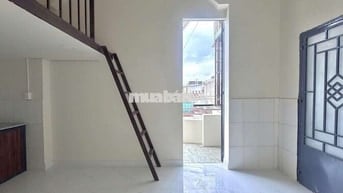 🎃RỘNG QUÁ TRỜI. Cách đại học ngân hàng 500m🎃