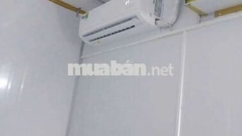 cho thuê phòng an phú đông vườn lài quận 12