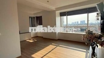 Cho thuê chung cư 2PN Sunrise City ngay gần lotte mart Q7