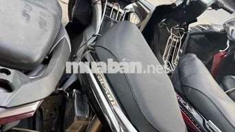 Thanh Lí Air Blade Fi 2010 máy êm gtdd