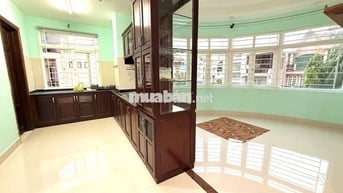 Bán Gấp Căn Góc Thiên Nam Apartment - Q.10 - 99m², 3PN - Sổ Hồng Riêng