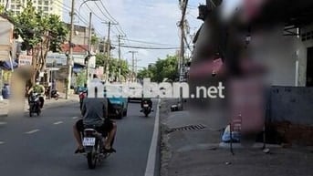 Cho thuê MB Kinh doanh MT, 4.7m x 10, giá 5.5tr