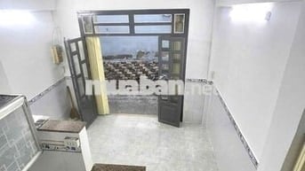 🔥GIẢM 100TR‼️NHÀ Q8- SHR- 2 TẦNG- KO QH, NHÀ Ở LIỀN- CHỈ 2.35 TỶ TL