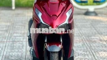 Air Blade  2025 Đỏ biển 43 hàng bỏ mẫu siêu đẹp