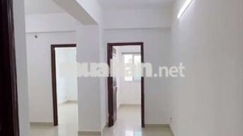 Bán căn hộ chung cư Thái Sơn giá 2 tỷ 050tr , sổ hồng riêng 