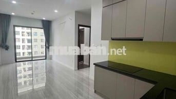 Cho thuê căn hộ Dĩ An, Bình Dương gần làng đại học - siêu thị Go Dĩ An