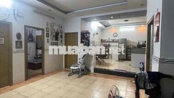 🏡 NHÀ CHÍNH CHỦ NGANG KHỦNG 10m - VỊ TRÍ VIP NGAY NGÃ TƯ TRUNG CHÁNH