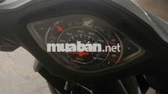 Cần bán Honda Wave RSX 2004 Đen Việt Nam