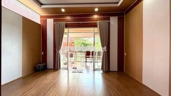 CHO THUÊ CĂN HỘ 1 PN RỘNG RÃI ĐƯỜNG HÙNG VƯƠNG GIÁ 7 TRIỆU/THÁNG