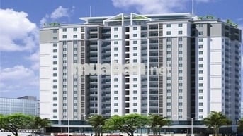 🏤 💥 Căn hộ 2PN  Chung Cư Cao Cấp Orient Apartment