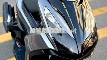 Airblade 125 mẫu 2015 Xám đen bstp 9chủ máy zin100