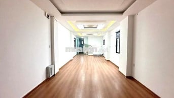 CHO THUÊ NHÀ Ở KINH DOANH ĐƯỜNG PHAN ĐÌNH PHÙNG - NGAY VỊ TRÍ TTTP
