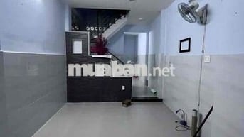 CHO THUÊ CĂN NHÀ 2PN MỚI ĐẦY ĐỦ TIỆN NGHI HXH NGAY CMT8. ƯU ĐÃI LỚN