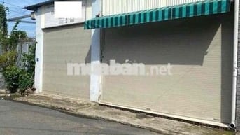 Cho Thuê Nhà Kho Cạnh Bên Bệnh Viện Đồng Nai Vào Hoạt Động Ngay