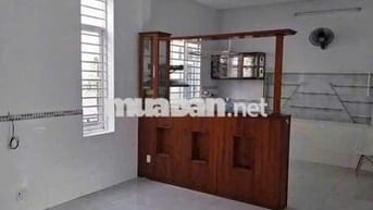 CHO THUÊ NHÀ PHƯỜNG TRẤN BIÊN GIÁ 7 TRIỆU