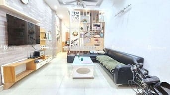 CHÍNH CHỦ Thanh lý gấp nhà gần Aeon Long Biên 5 phút sang phố cổ