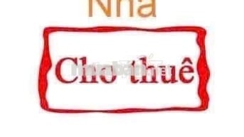 CHO THUÊ NHÀ GẦN KHÁCH SẠN 57 TP BIÊN HOÀ GIÁ 7 TRIỆU