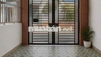 Cho thuê nhà phường Trảng dài giá 5 tr